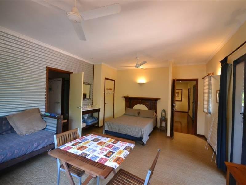 10 Stewart Street, Broome WA 6725