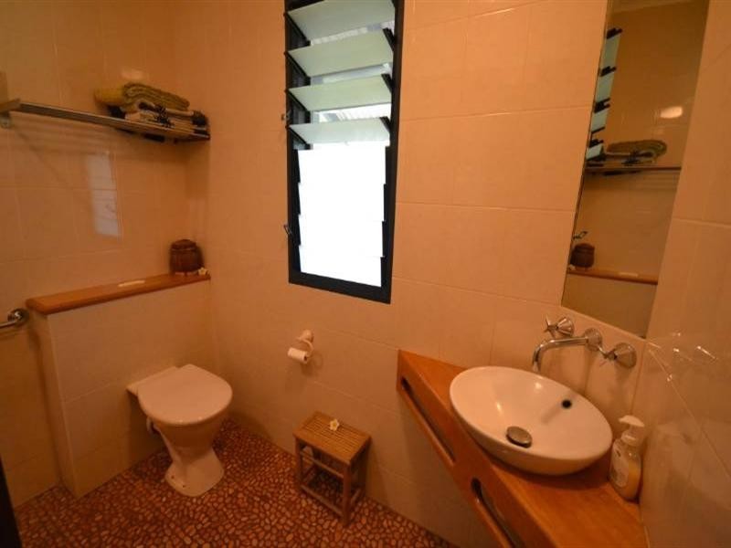 10 Stewart Street, Broome WA 6725