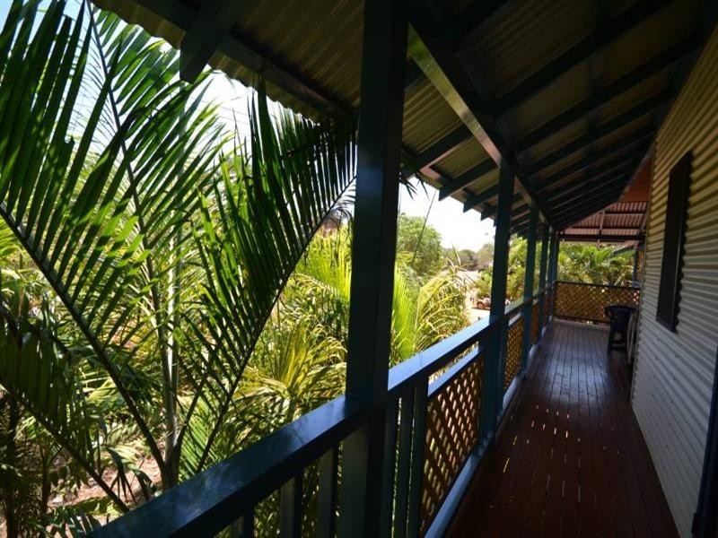 10 Stewart Street, Broome WA 6725