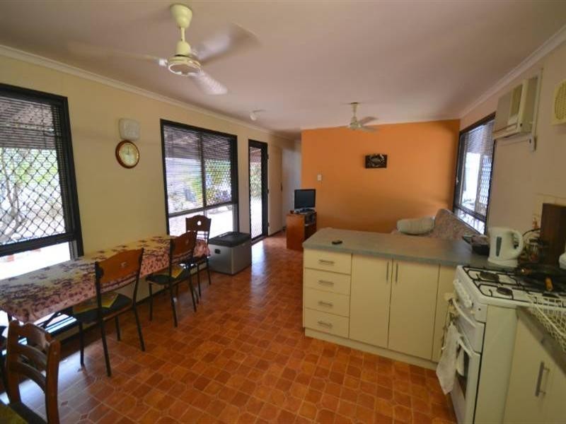 77 Guy Street, Broome WA 6725