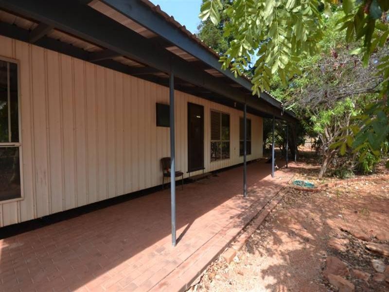 77 Guy Street, Broome WA 6725