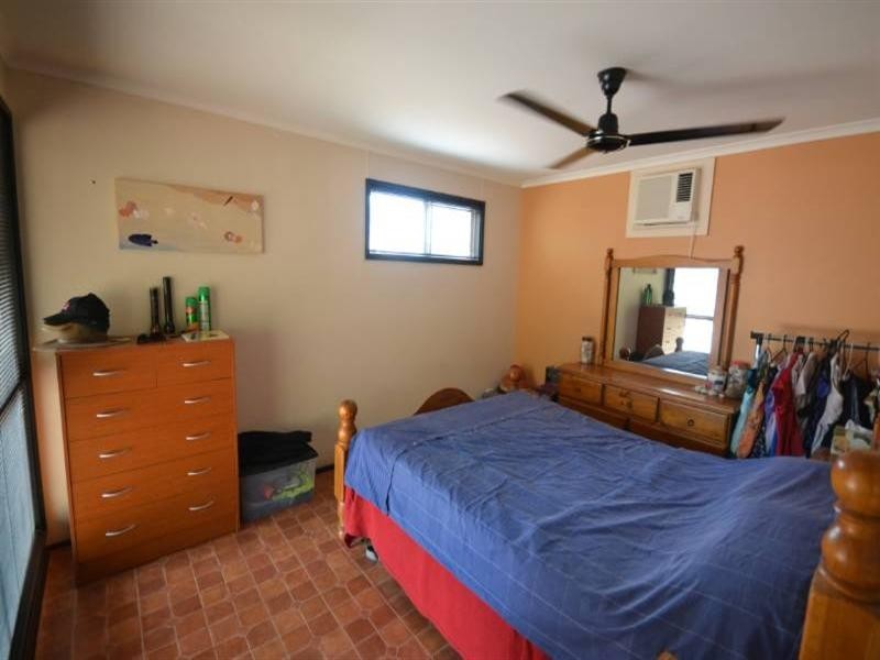 77 Guy Street, Broome WA 6725