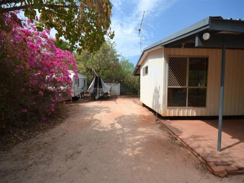 77 Guy Street, Broome WA 6725
