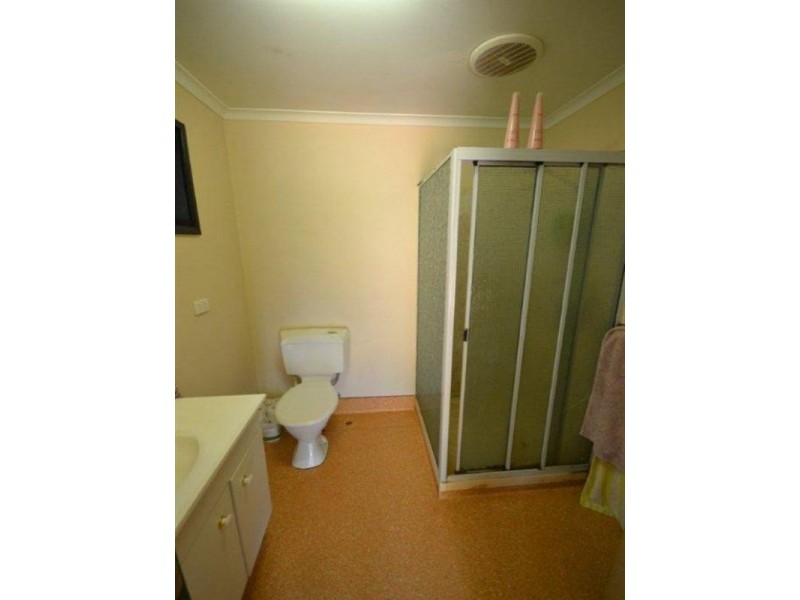 77 Guy Street, Broome WA 6725