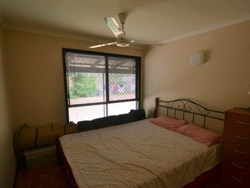 77 Guy Street, Broome WA 6725