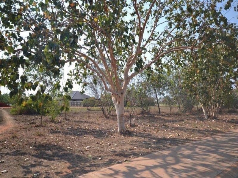 62 Herbert Street, Broome WA 6725