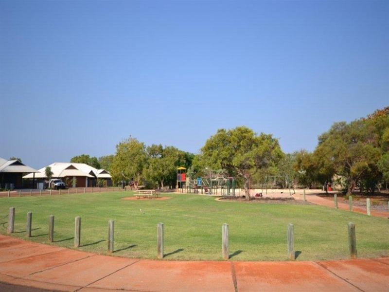 62 Herbert Street, Broome WA 6725