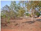 62 Herbert Street, Broome WA 6725