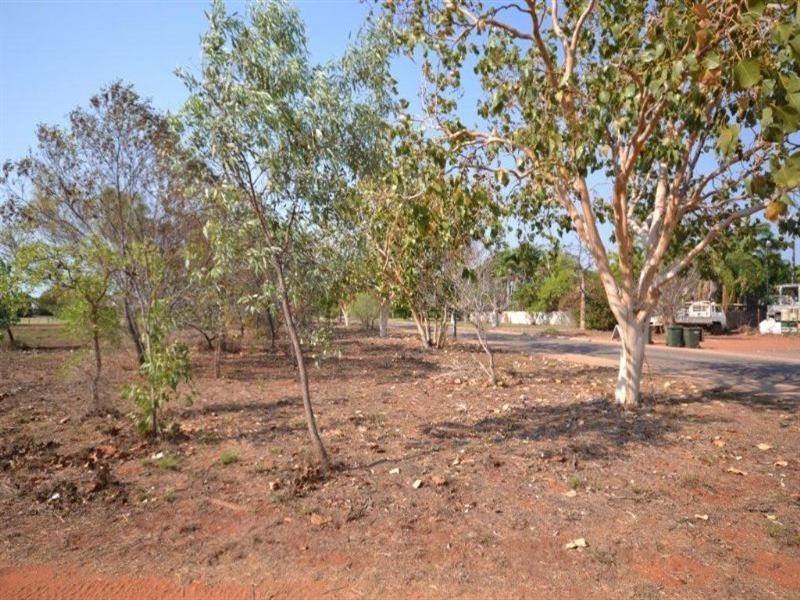 62 Herbert Street, Broome WA 6725