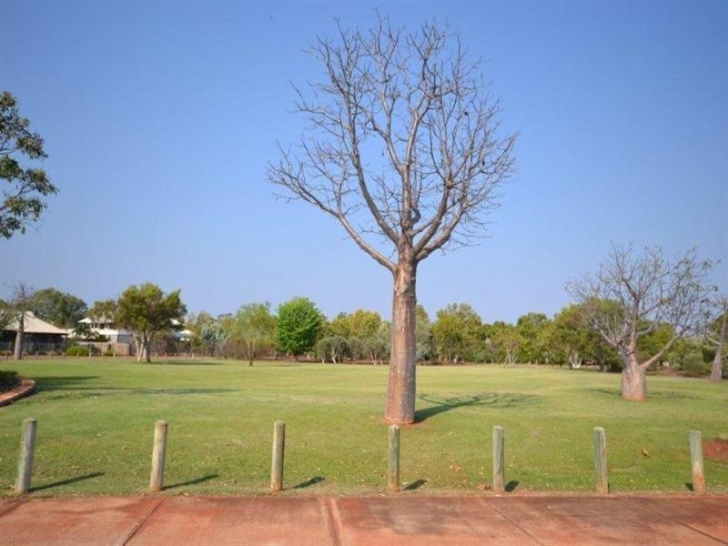 62 Herbert Street, Broome WA 6725