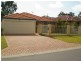 14 Edale Way, Westminster WA 6061