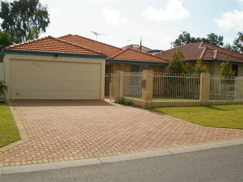 14 Edale Way, Westminster WA 6061