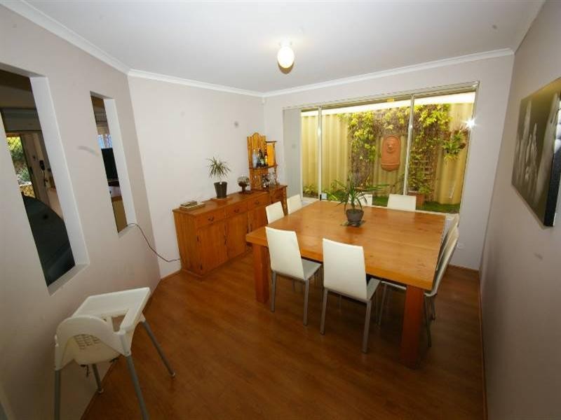 14 Edale Way, Westminster WA 6061