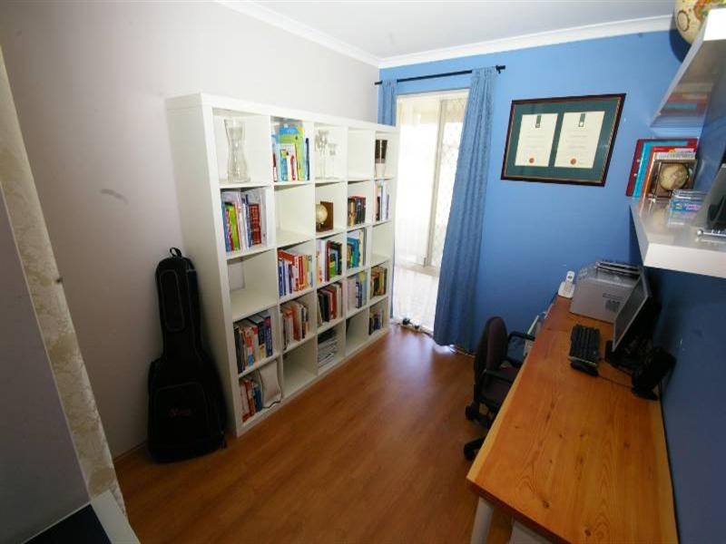 14 Edale Way, Westminster WA 6061