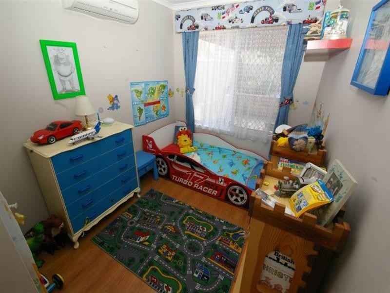 14 Edale Way, Westminster WA 6061