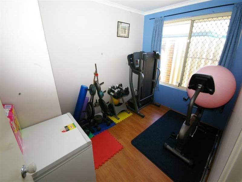 14 Edale Way, Westminster WA 6061