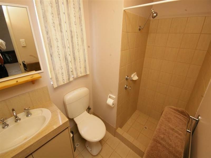 14 Edale Way, Westminster WA 6061