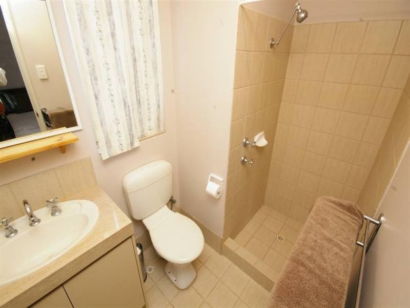 14 Edale Way, Westminster WA 6061