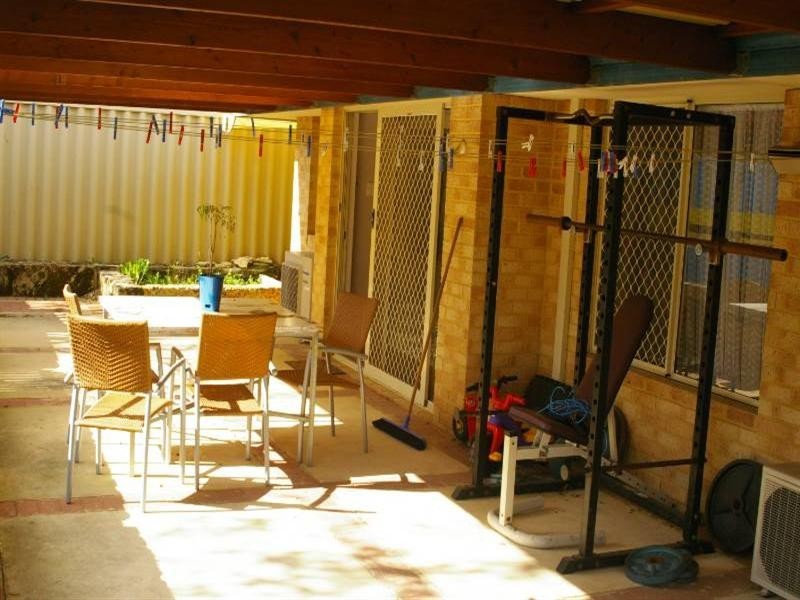 14 Edale Way, Westminster WA 6061