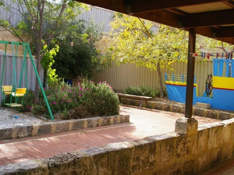 14 Edale Way, Westminster WA 6061