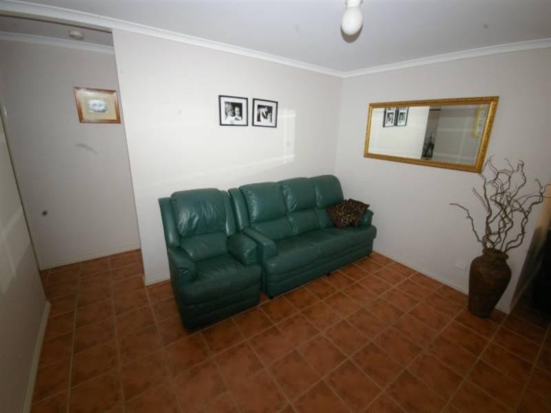 14 Edale Way, Westminster WA 6061