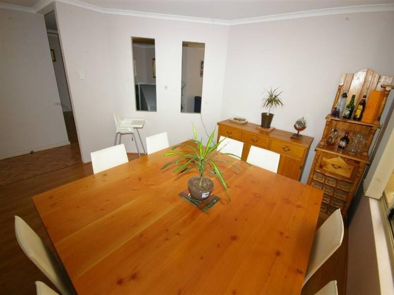 14 Edale Way, Westminster WA 6061