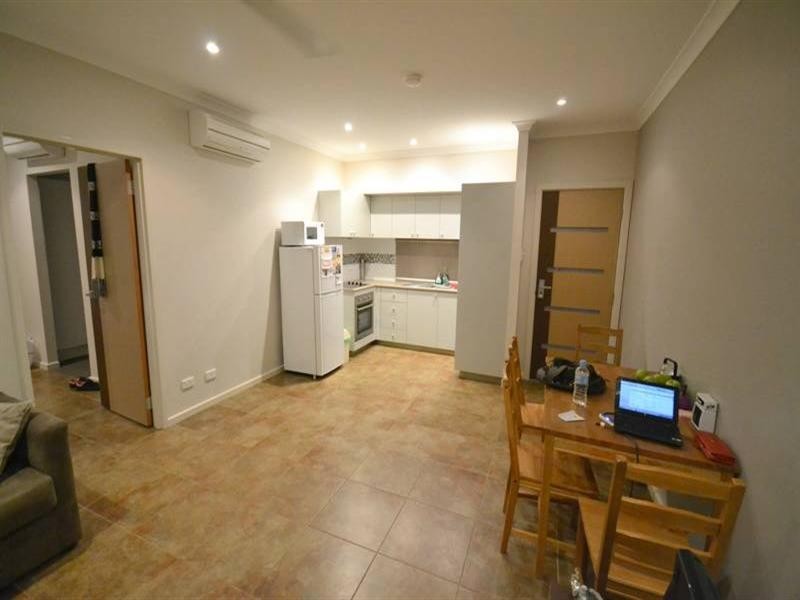 5/14 Coghlan Street, Broome WA 6725