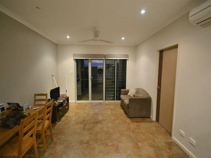 5/14 Coghlan Street, Broome WA 6725