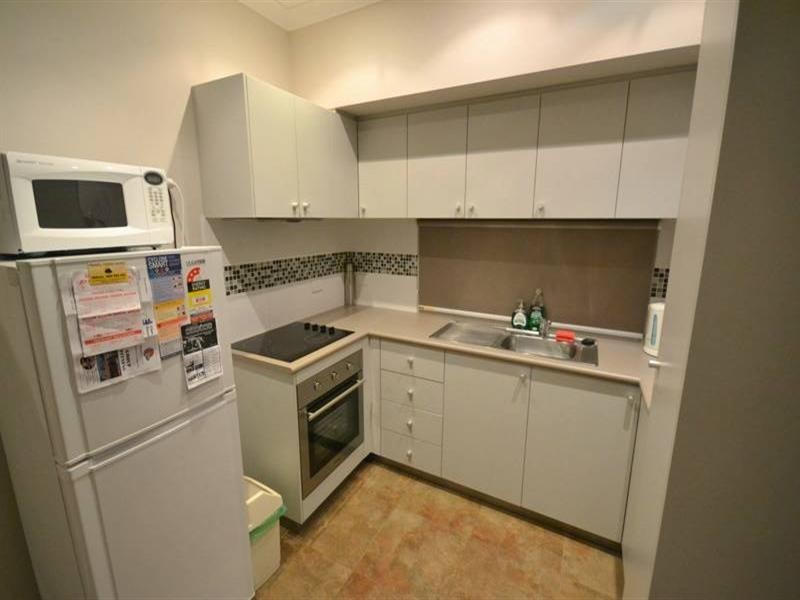 5/14 Coghlan Street, Broome WA 6725