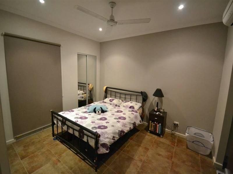 5/14 Coghlan Street, Broome WA 6725