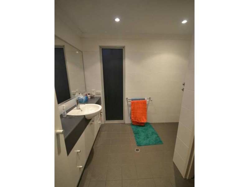 5/14 Coghlan Street, Broome WA 6725