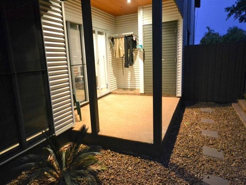 5/14 Coghlan Street, Broome WA 6725