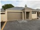 20b Dounley Way, Balga WA 6061