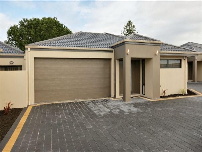 20b Dounley Way, Balga WA 6061