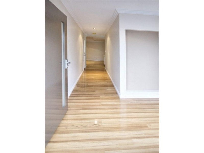 20b Dounley Way, Balga WA 6061