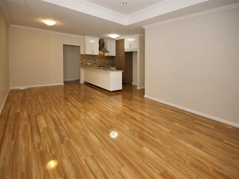 20b Dounley Way, Balga WA 6061