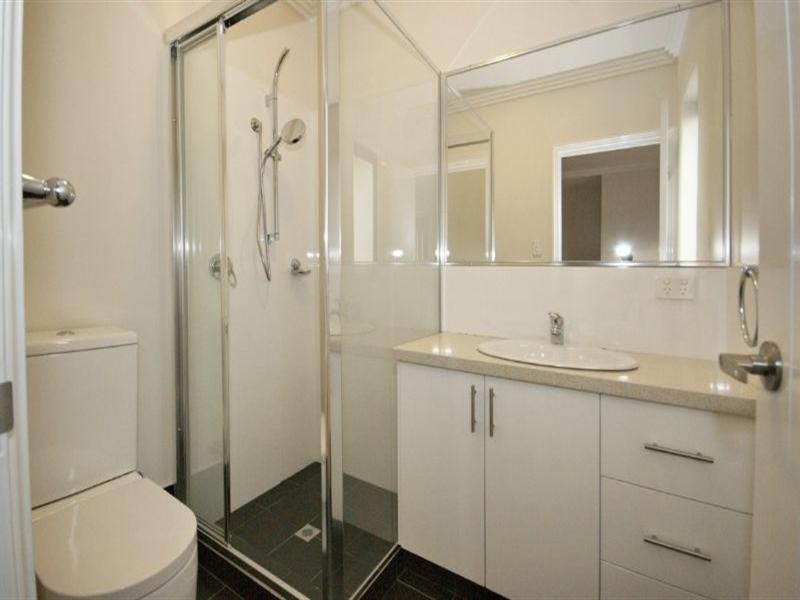 20b Dounley Way, Balga WA 6061