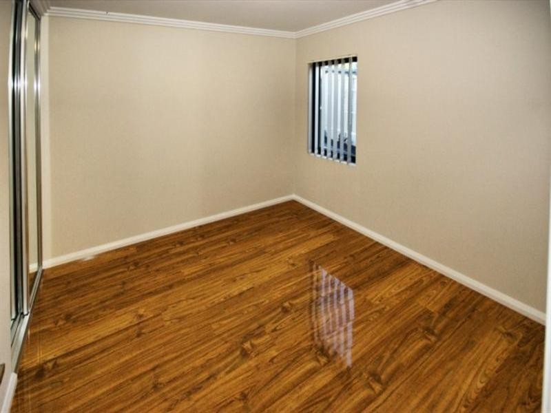 20c Dounley Street, Balga WA 6061