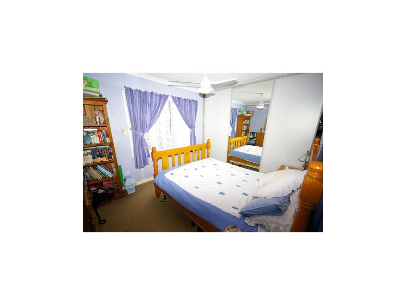 15 Sneddon Place, Balga WA 6061