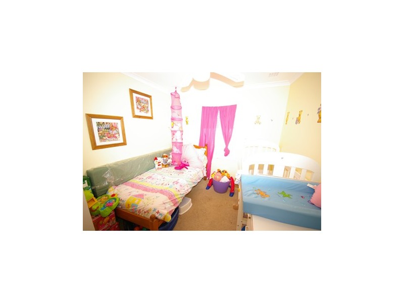 15 Sneddon Place, Balga WA 6061