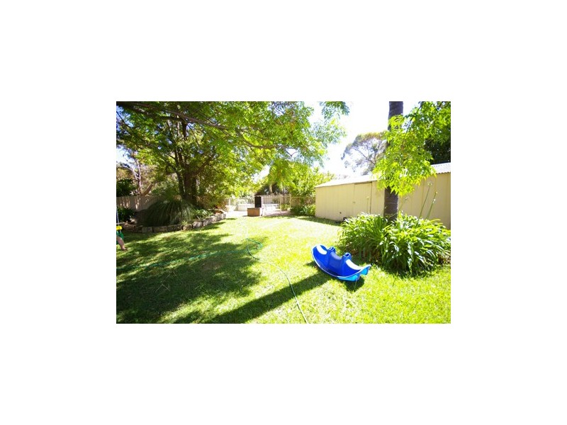 15 Sneddon Place, Balga WA 6061