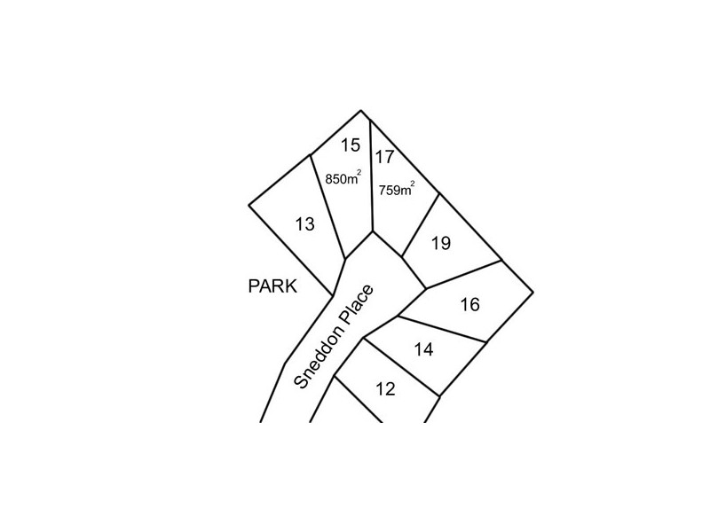 15 Sneddon Place, Balga WA 6061