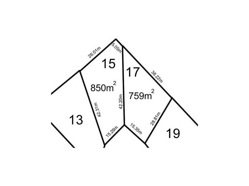 15 Sneddon Place, Balga WA 6061