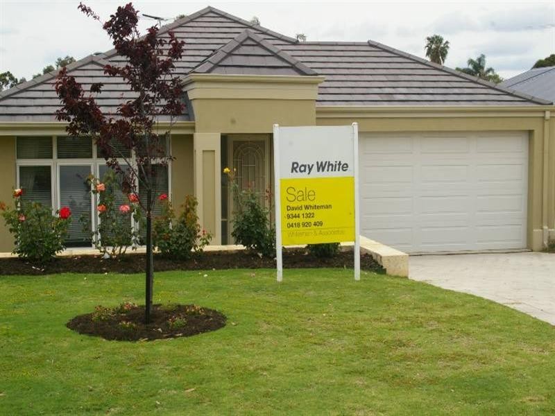 3 Cedar Place, Bayswater WA 6053