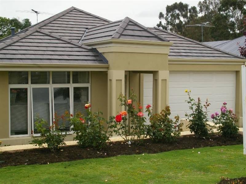 3 Cedar Place, Bayswater WA 6053