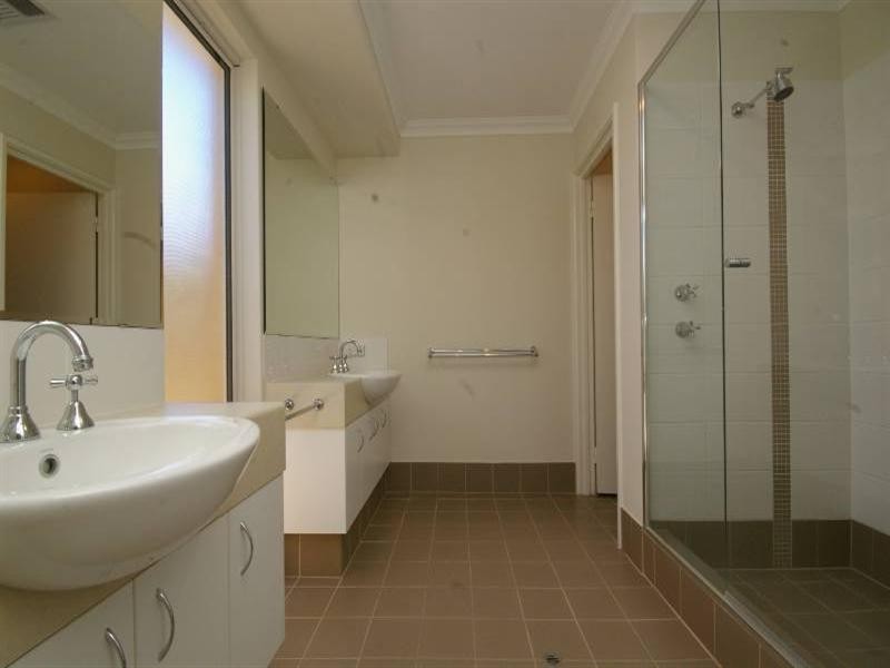 3 Cedar Place, Bayswater WA 6053