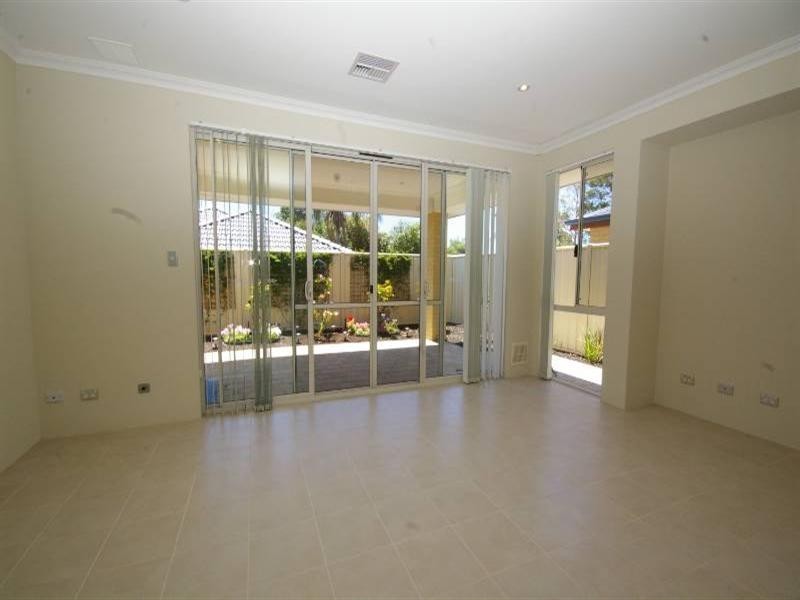 3 Cedar Place, Bayswater WA 6053