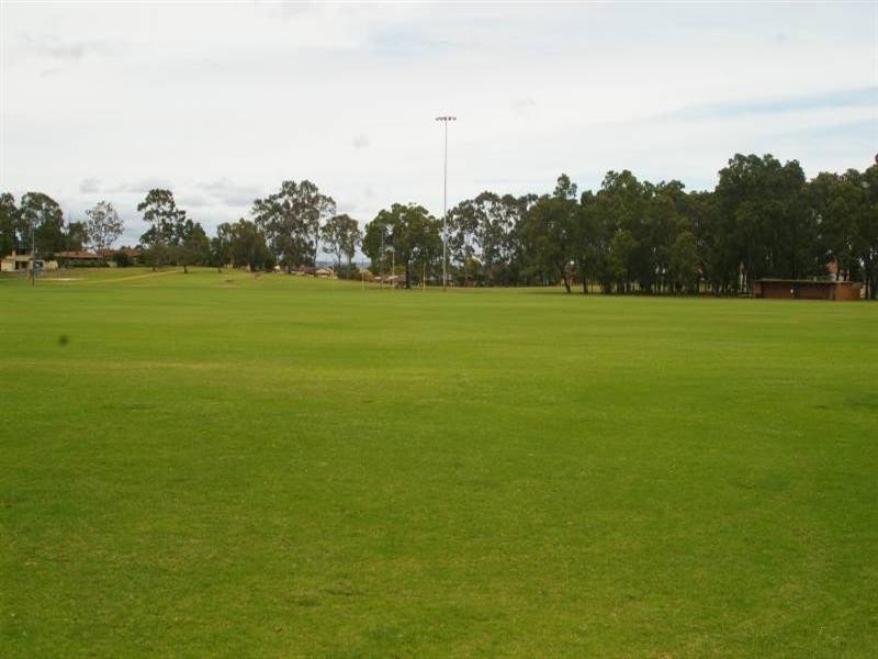 3 Cedar Place, Bayswater WA 6053