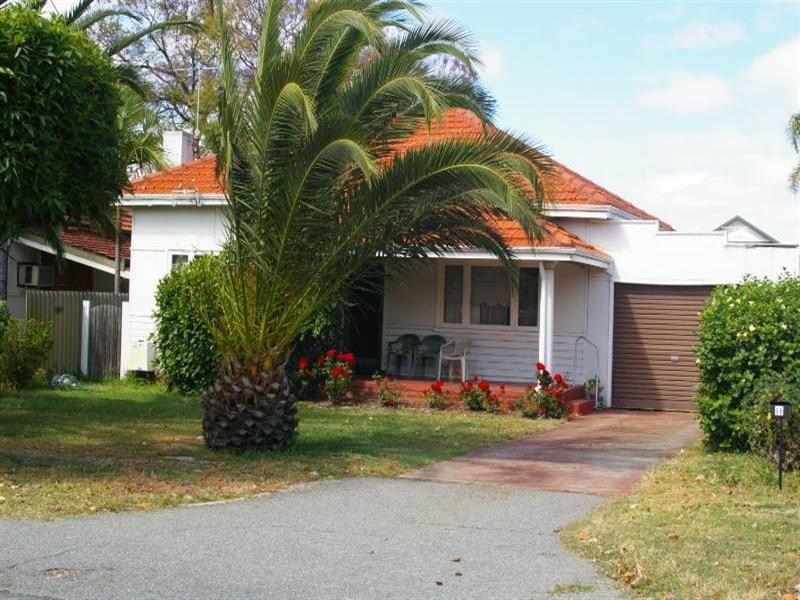 59 Toowong Street, Bayswater WA 6053