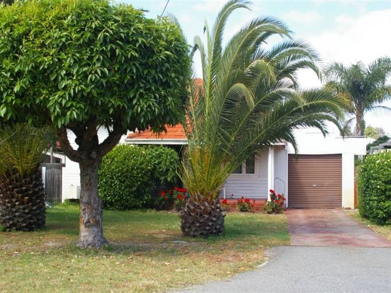 59 Toowong Street, Bayswater WA 6053